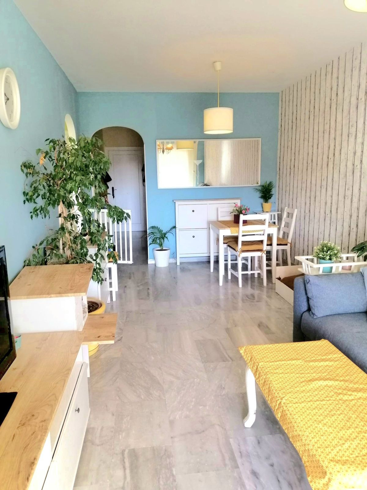 Property main view 10