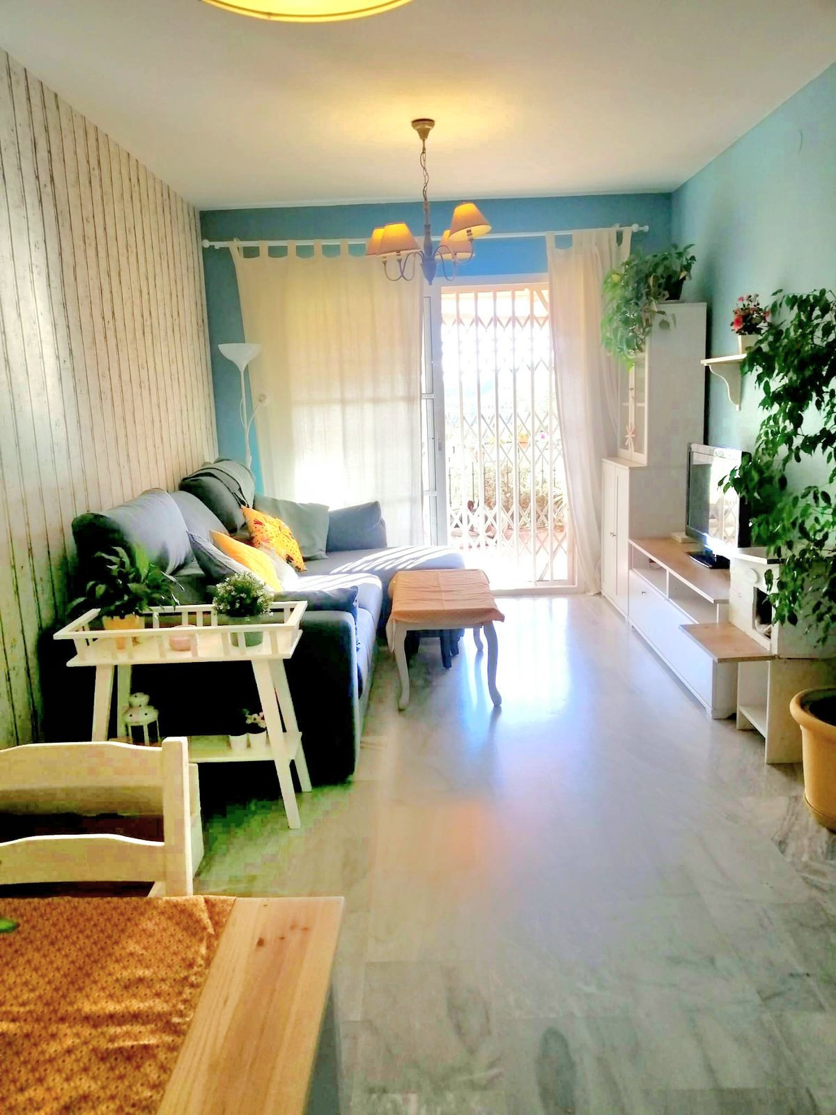 Property main view 11