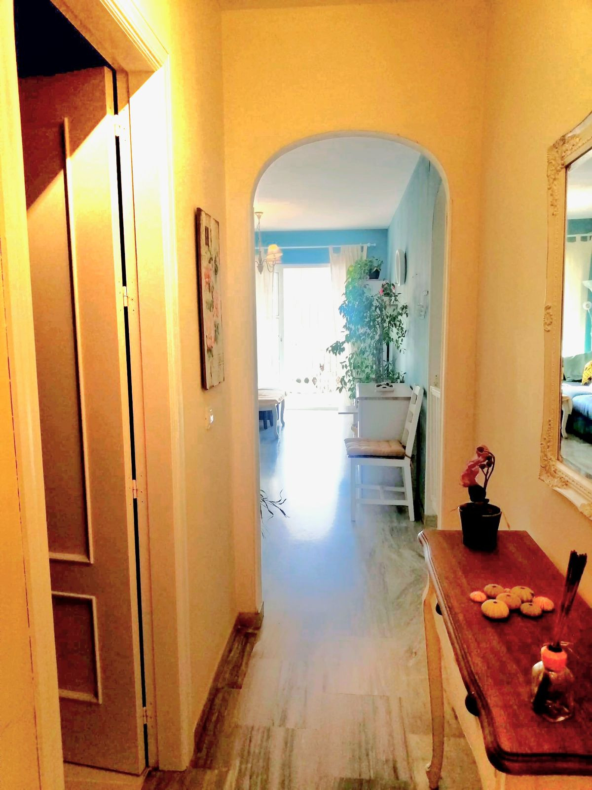 Property main view 12