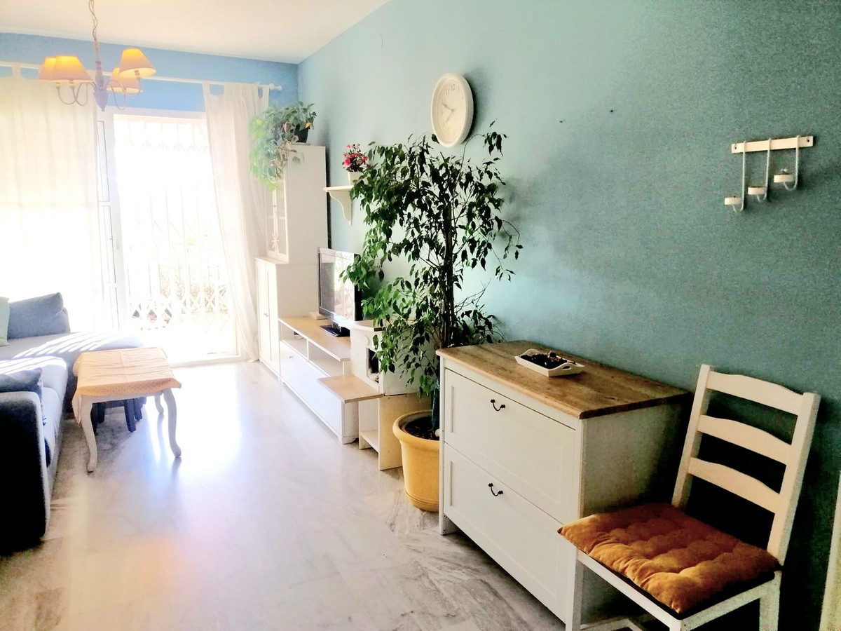 Property main view 13