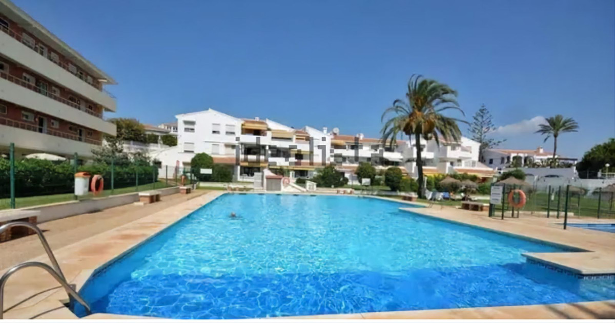 Property main view 16