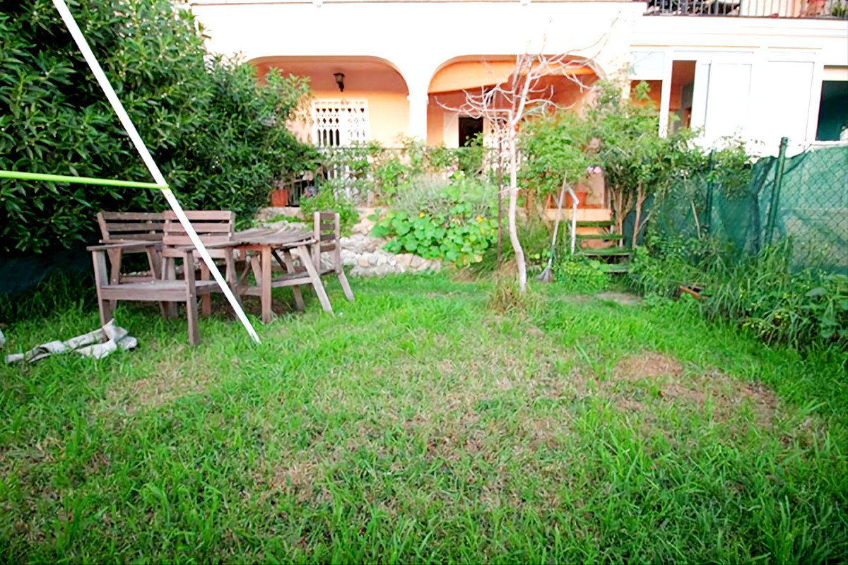 Property main view 2