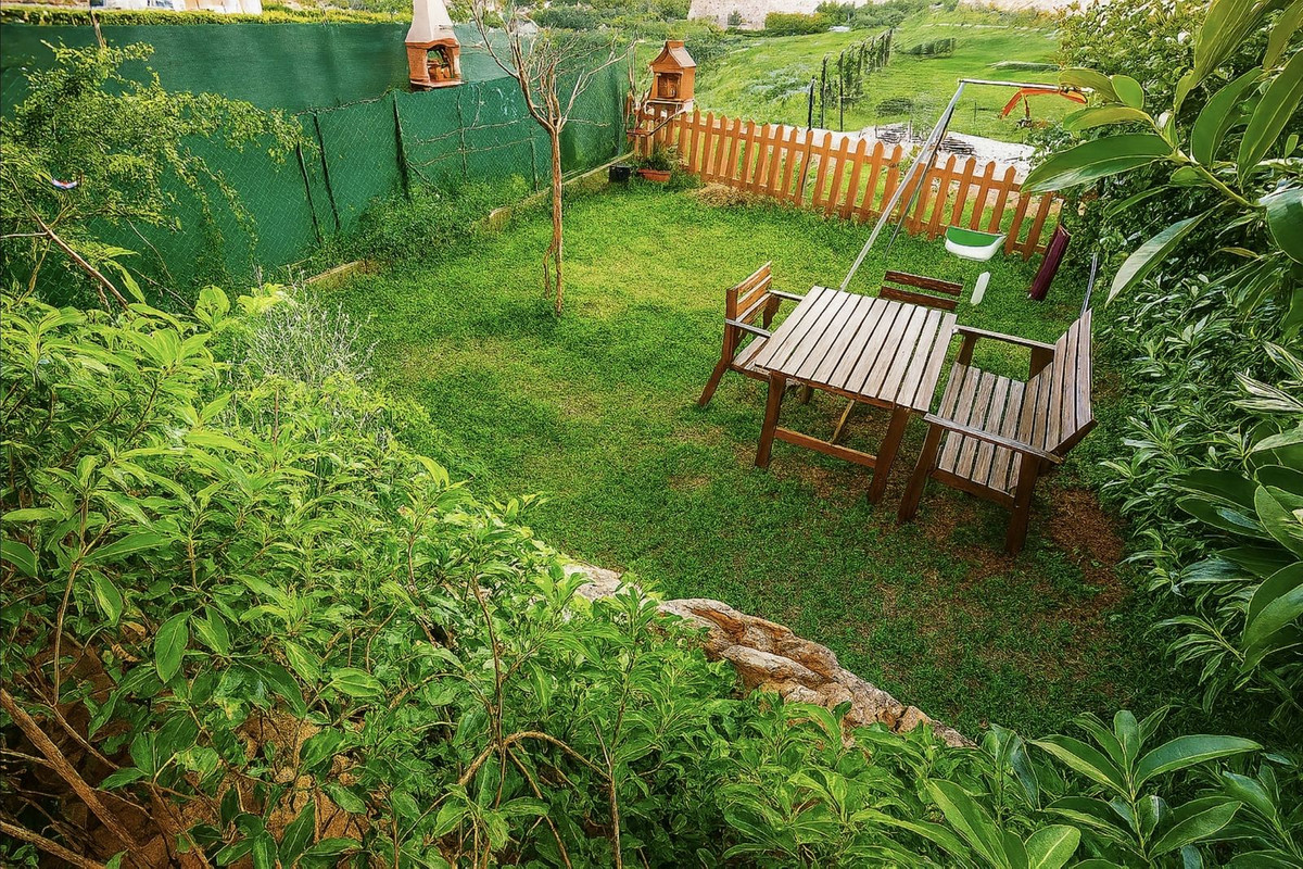 Property main view 3