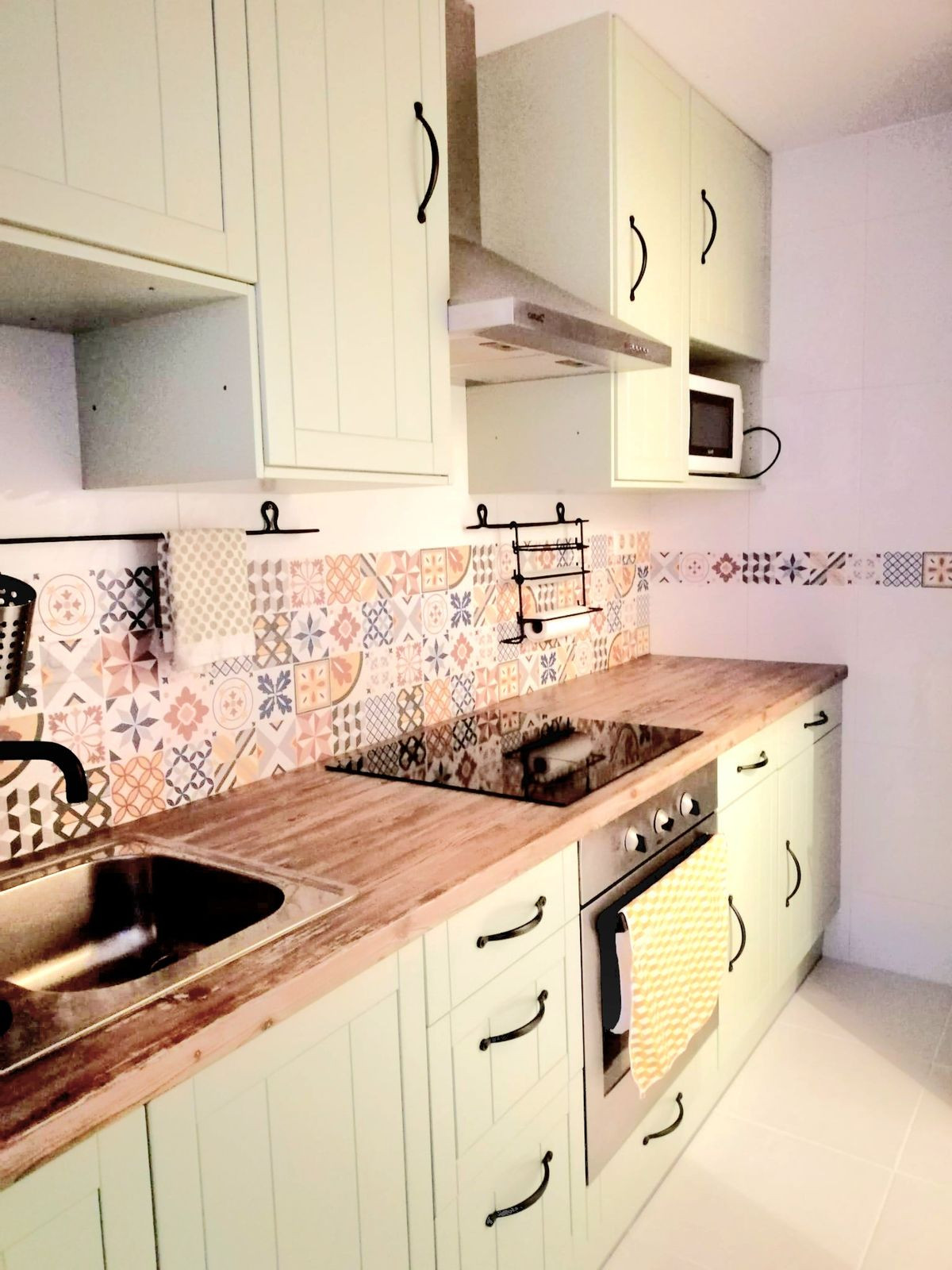 Property main view 4