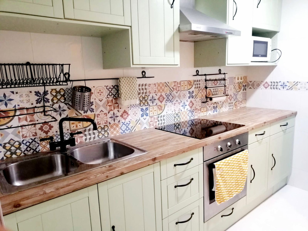 Property main view 5