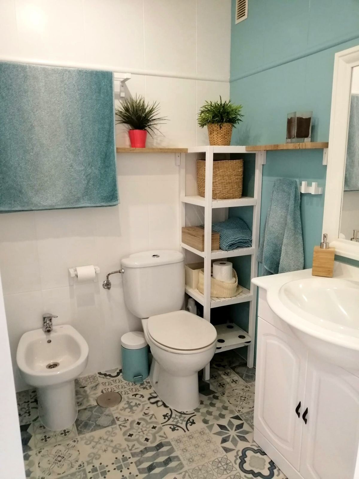 Property main view 7