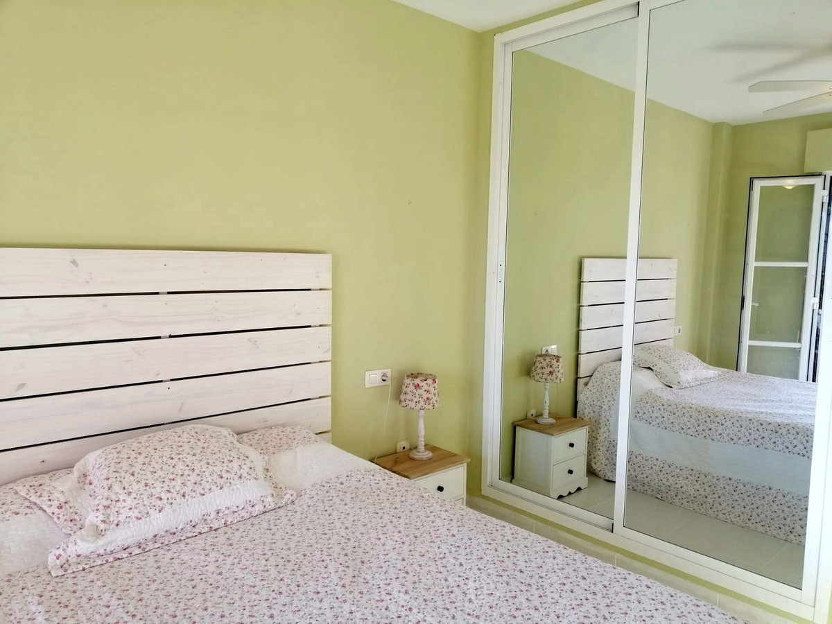 Property main view 8