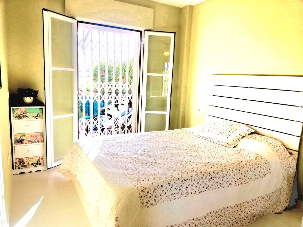 Property main view 9