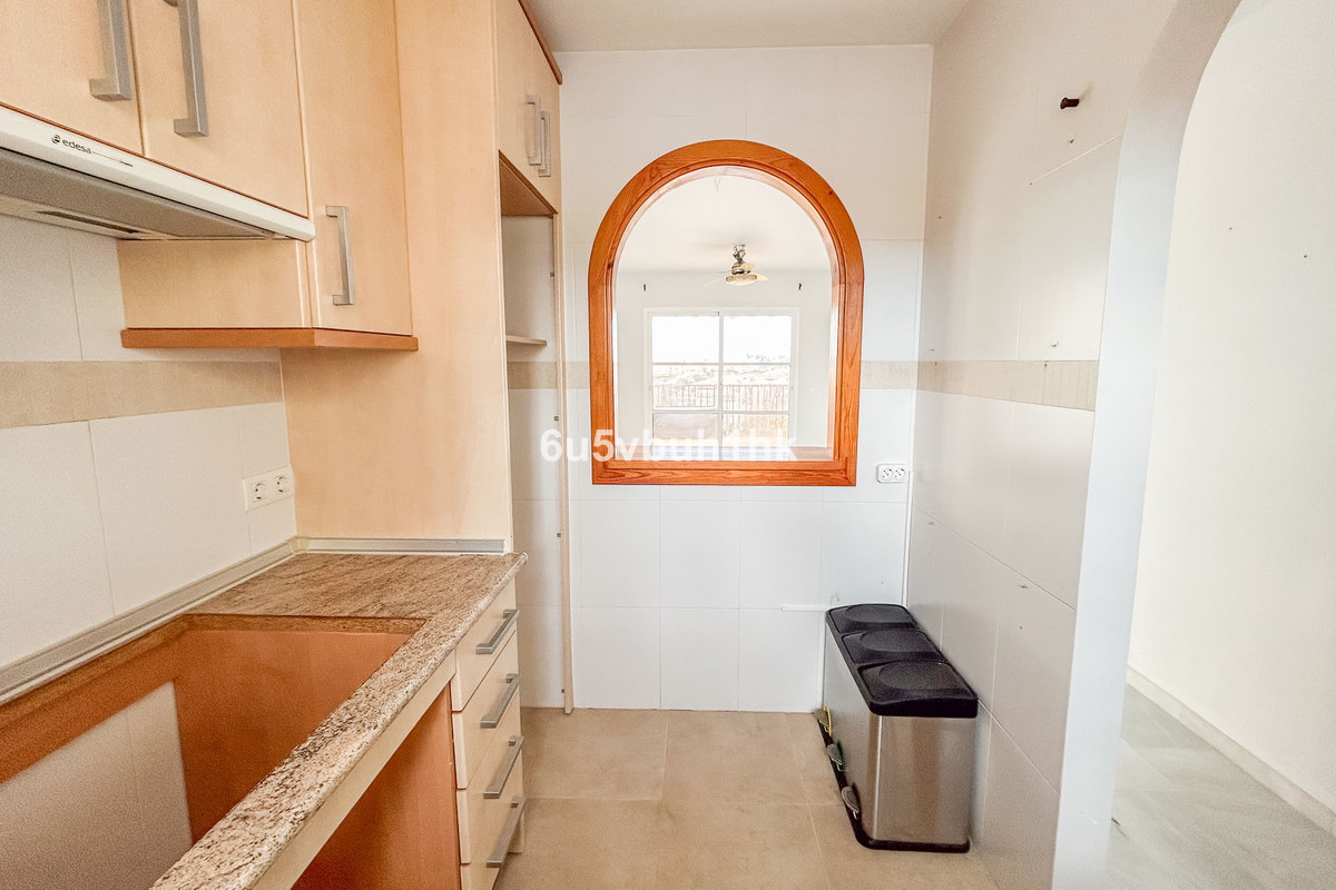 Property main view 10