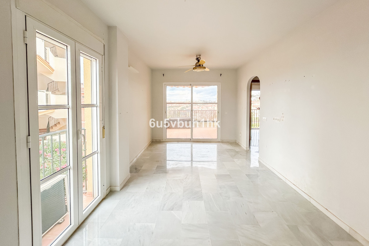 Property main view 11