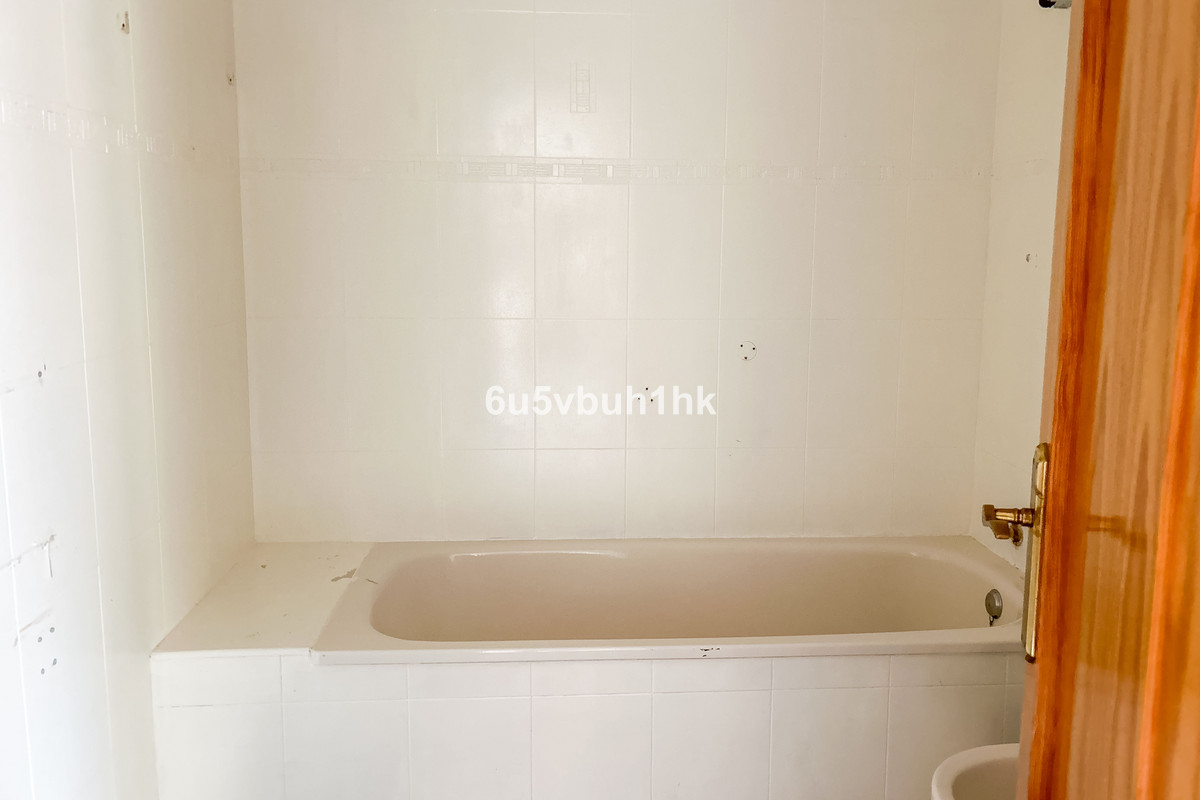 Property main view 12