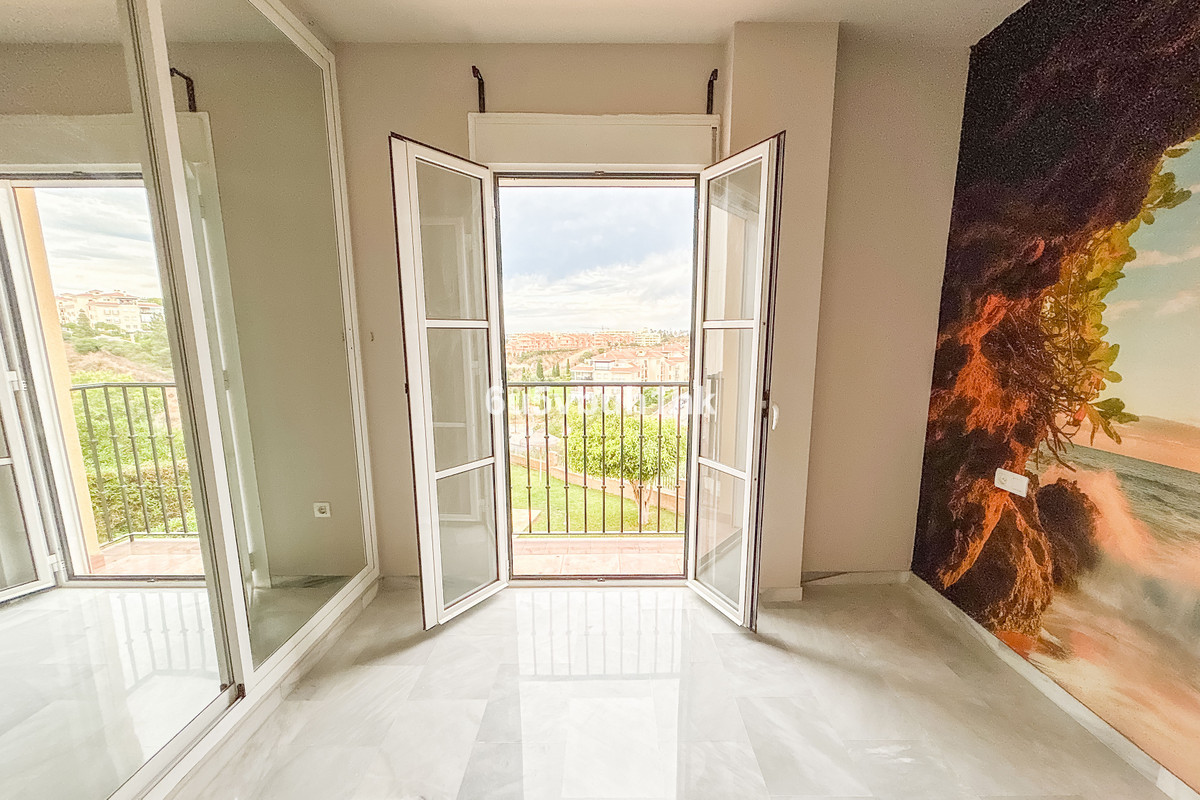 Property main view 13