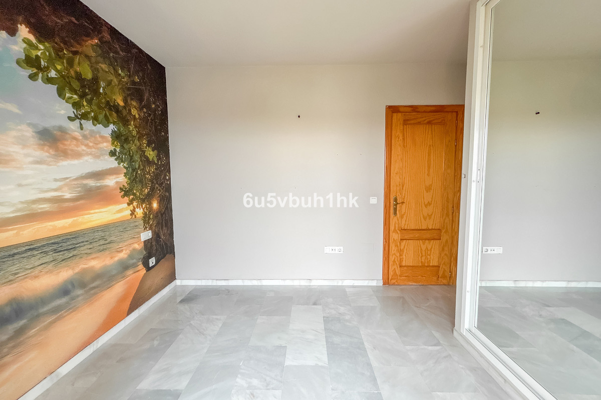 Property main view 14