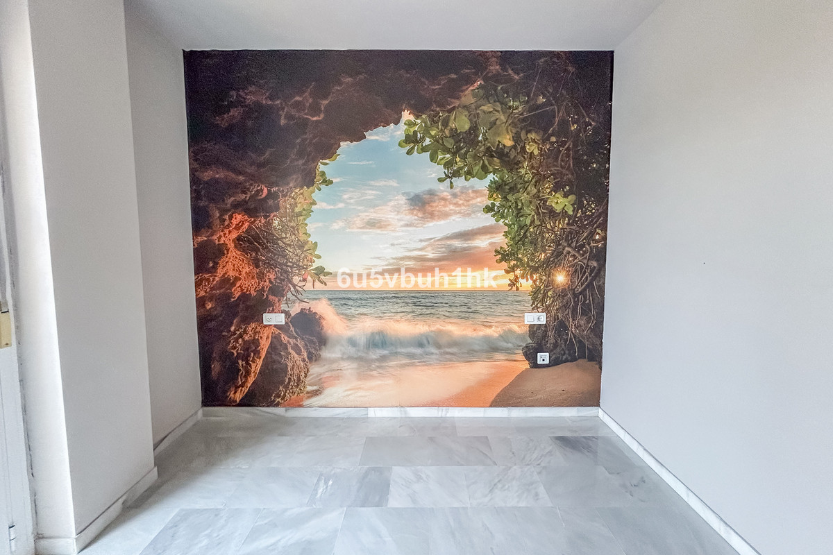 Property main view 15