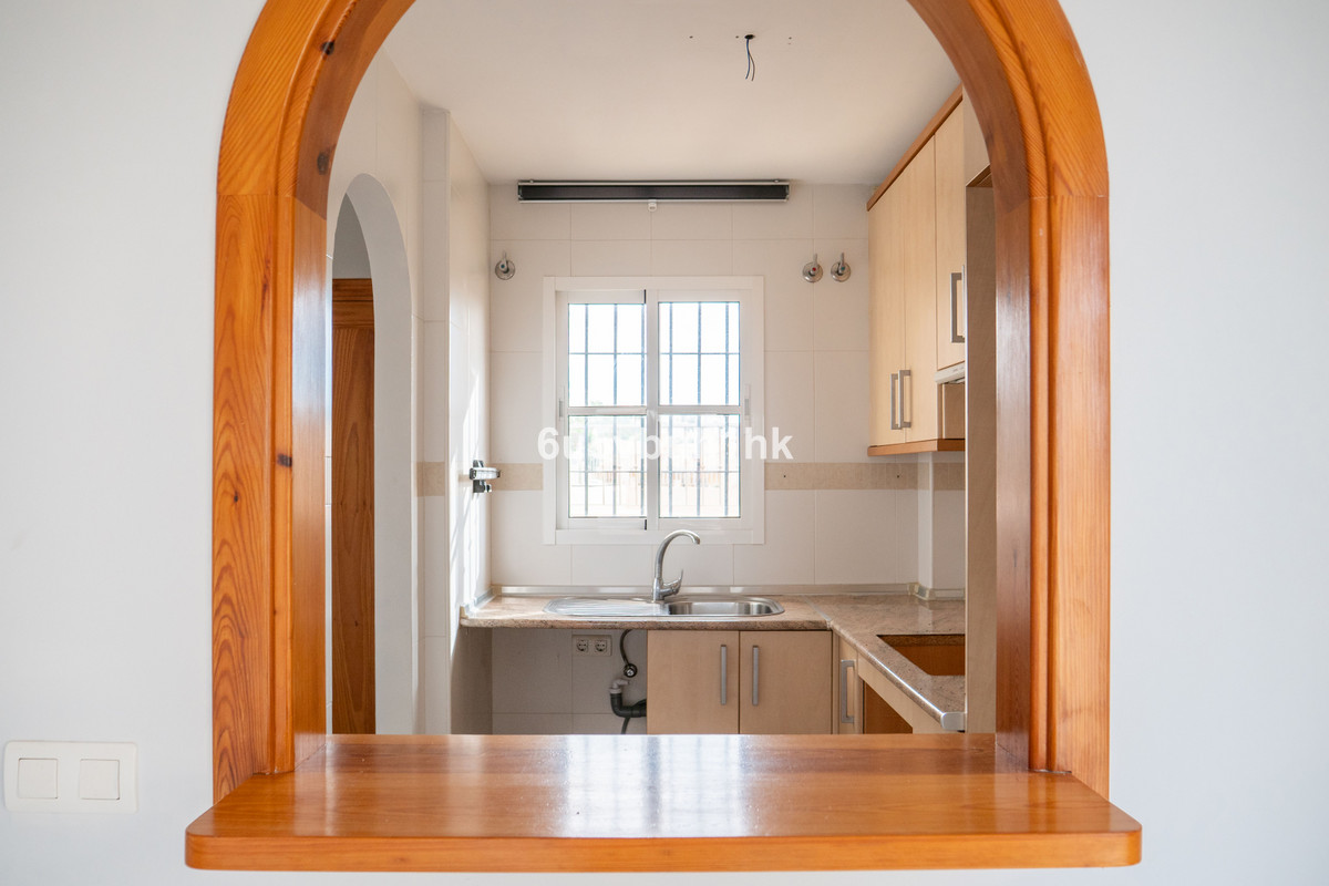 Property main view 17