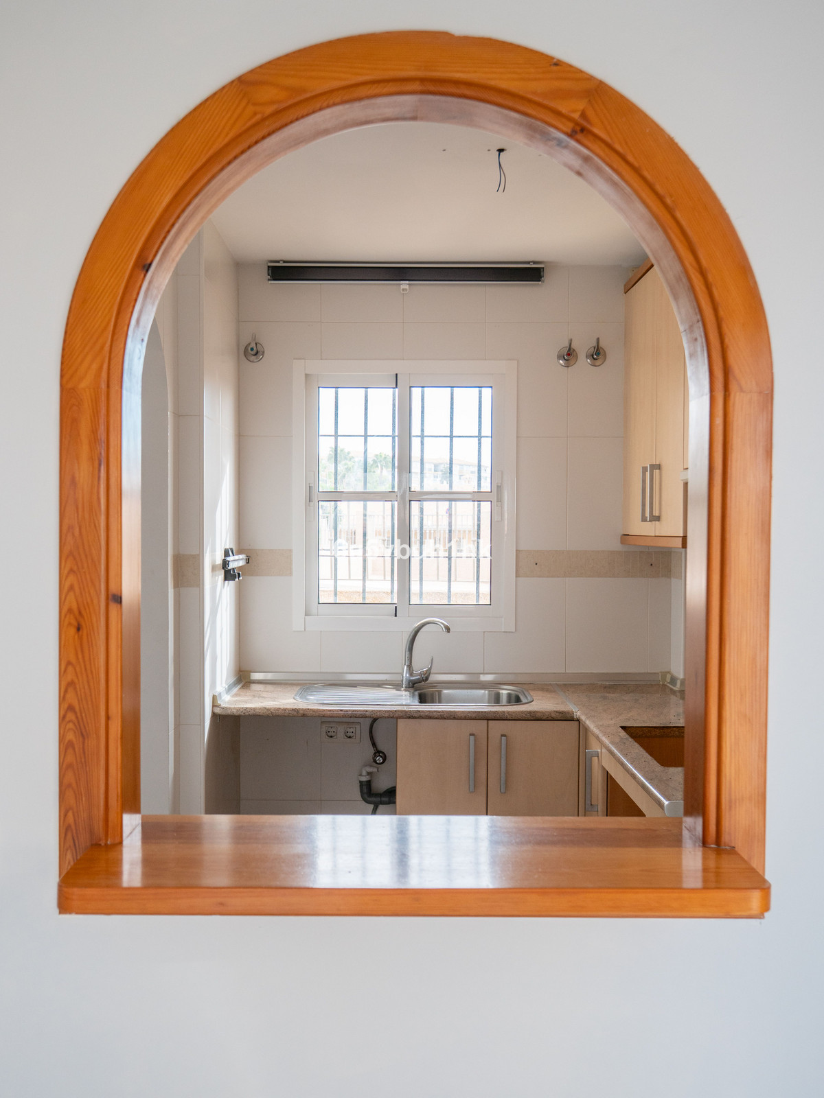 Property main view 18