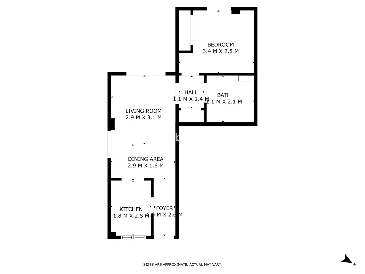 Property main view 2