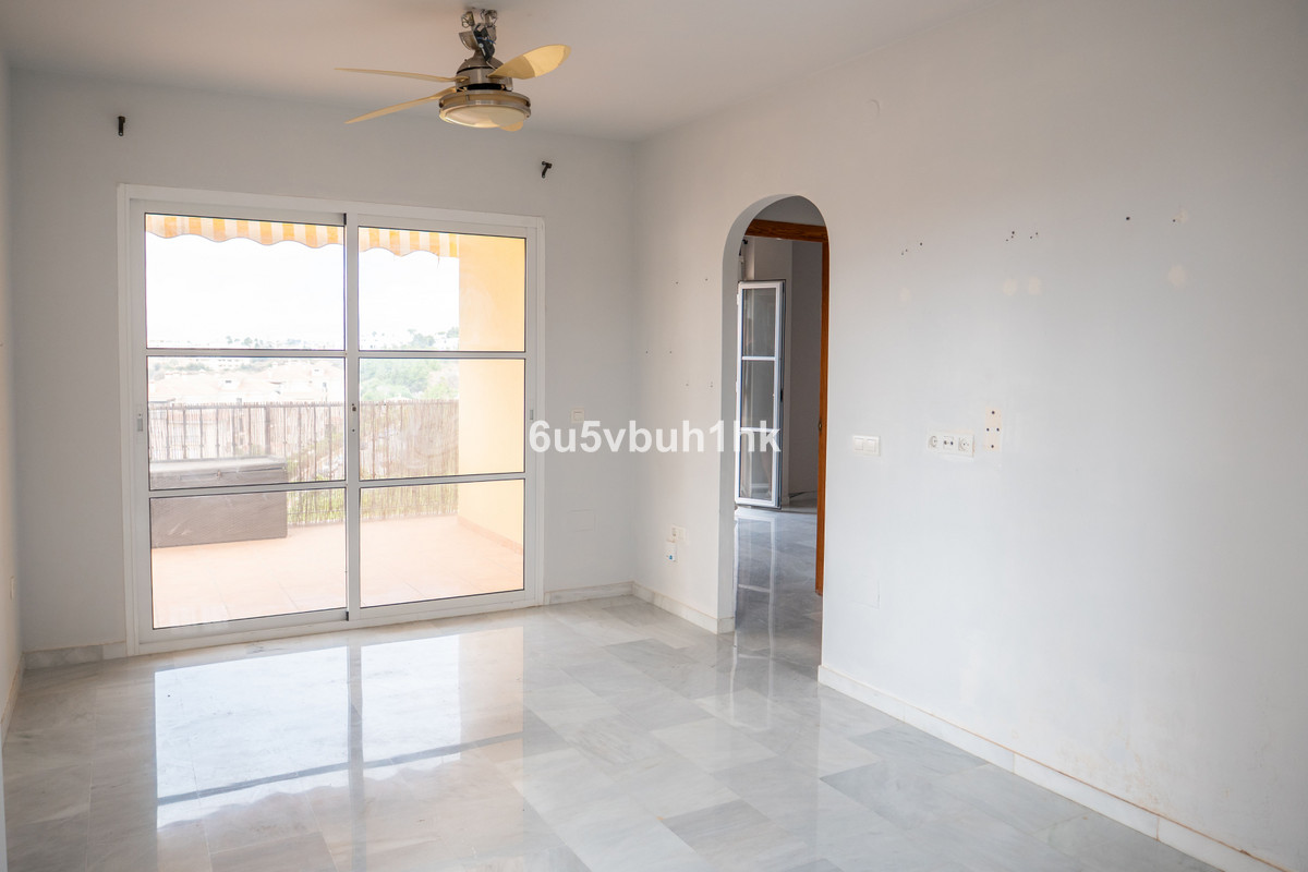 Property main view 20