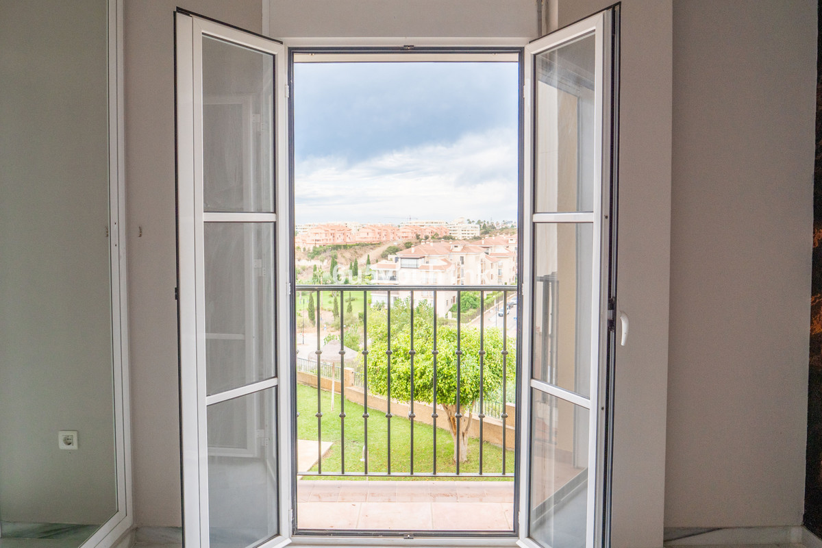 Property main view 23