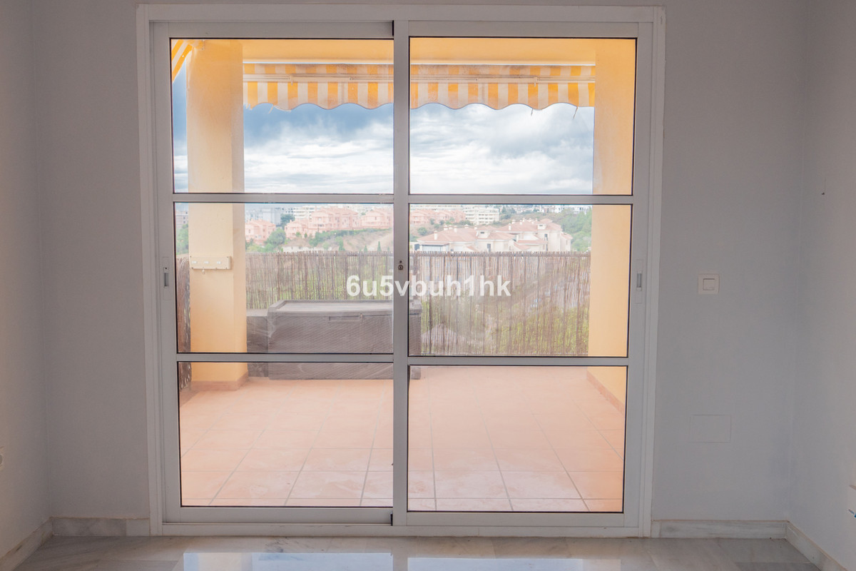 Property main view 24