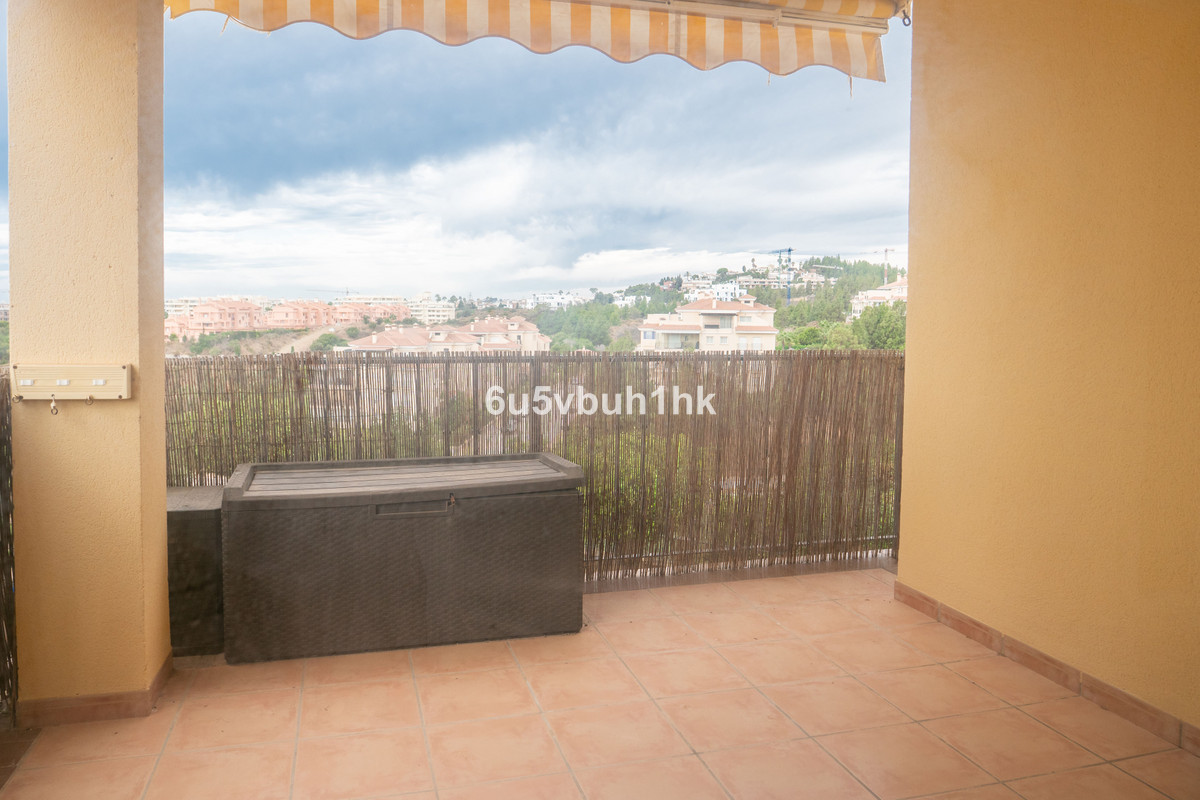 Property main view 25