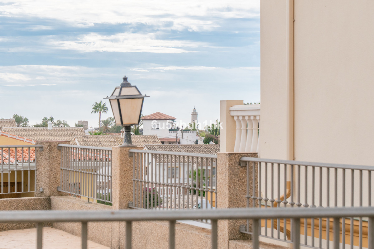 Property main view 26