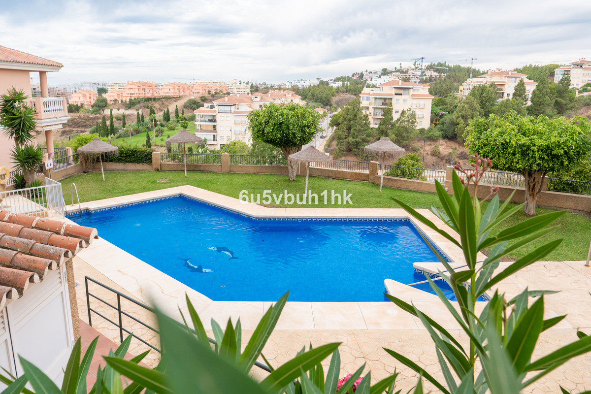 Property main view 27