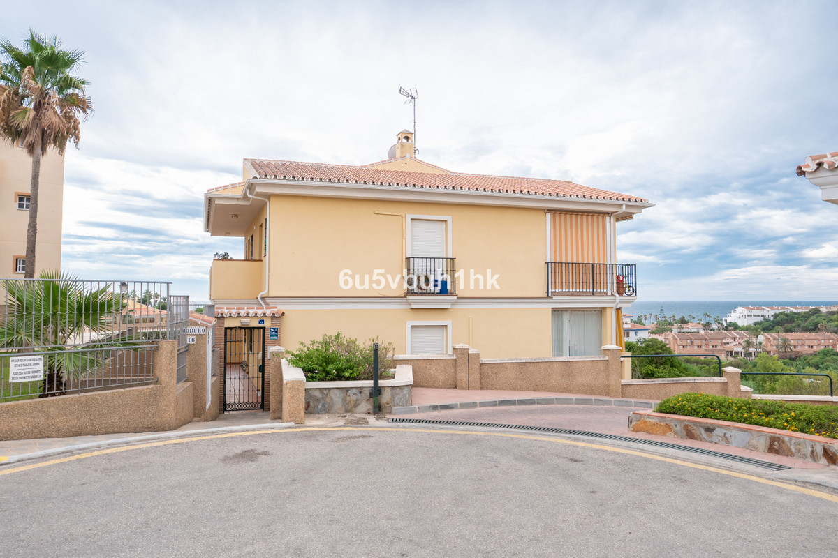 Property main view 28