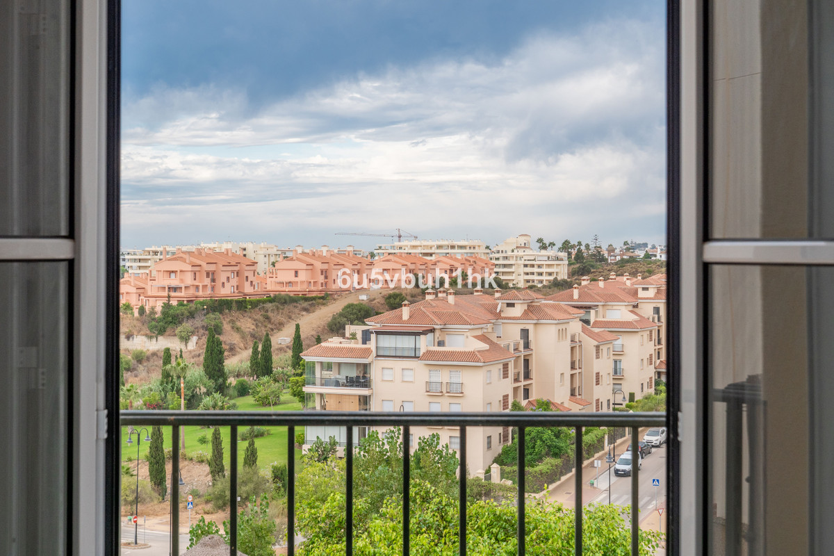 Property main view 3