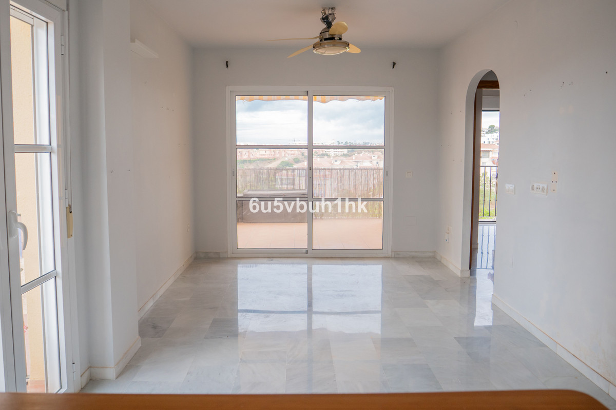 Property main view 4