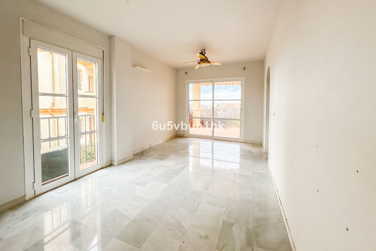 Property main view 5