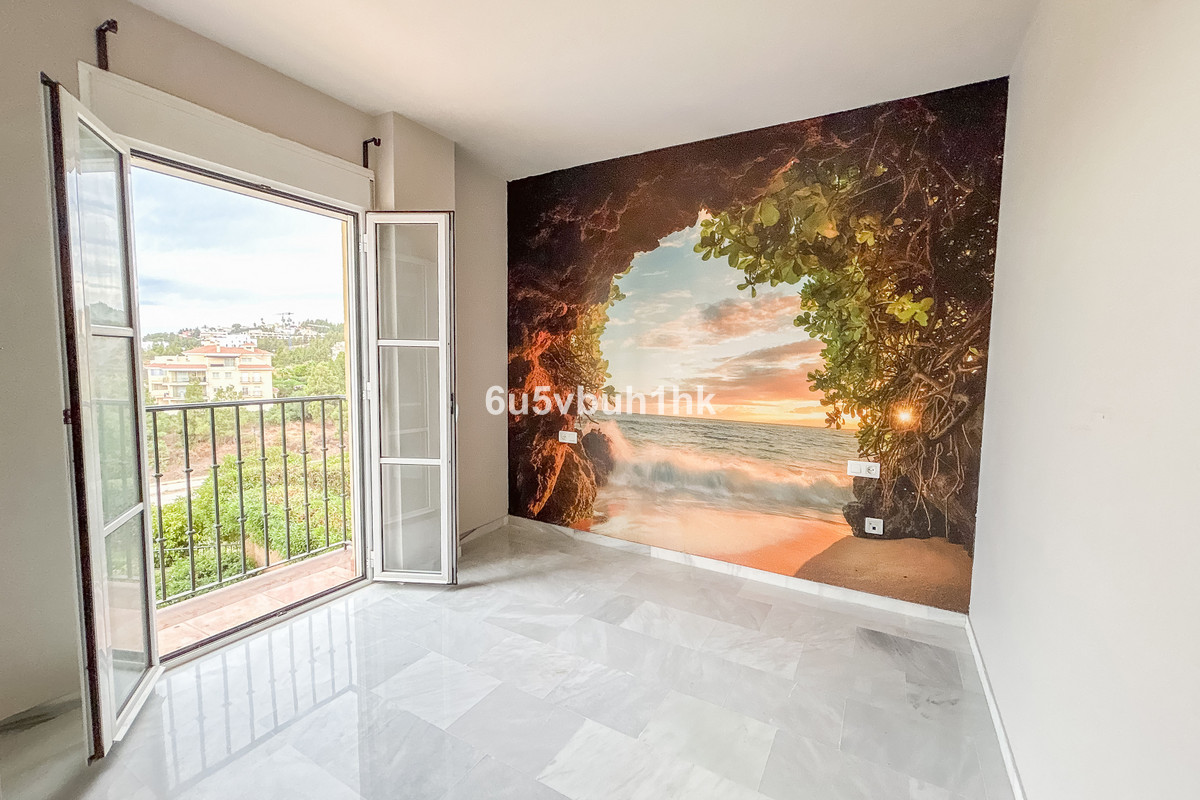 Property main view 6