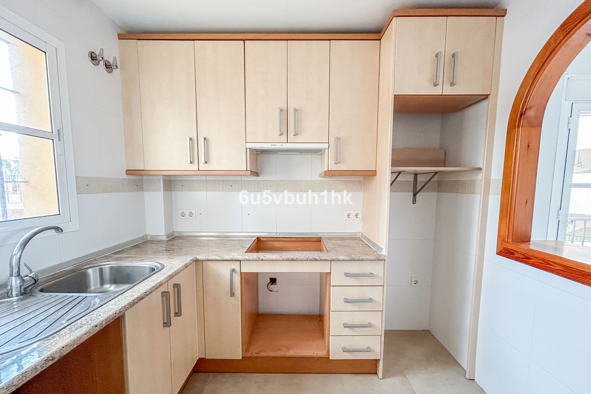 Property main view 7