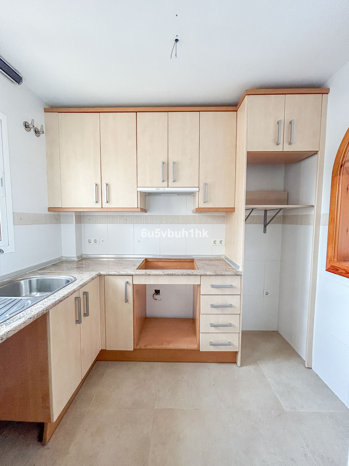 Property main view 8