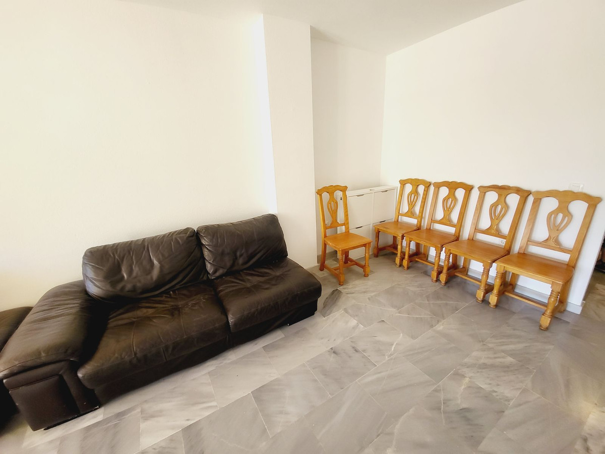 Property main view 10