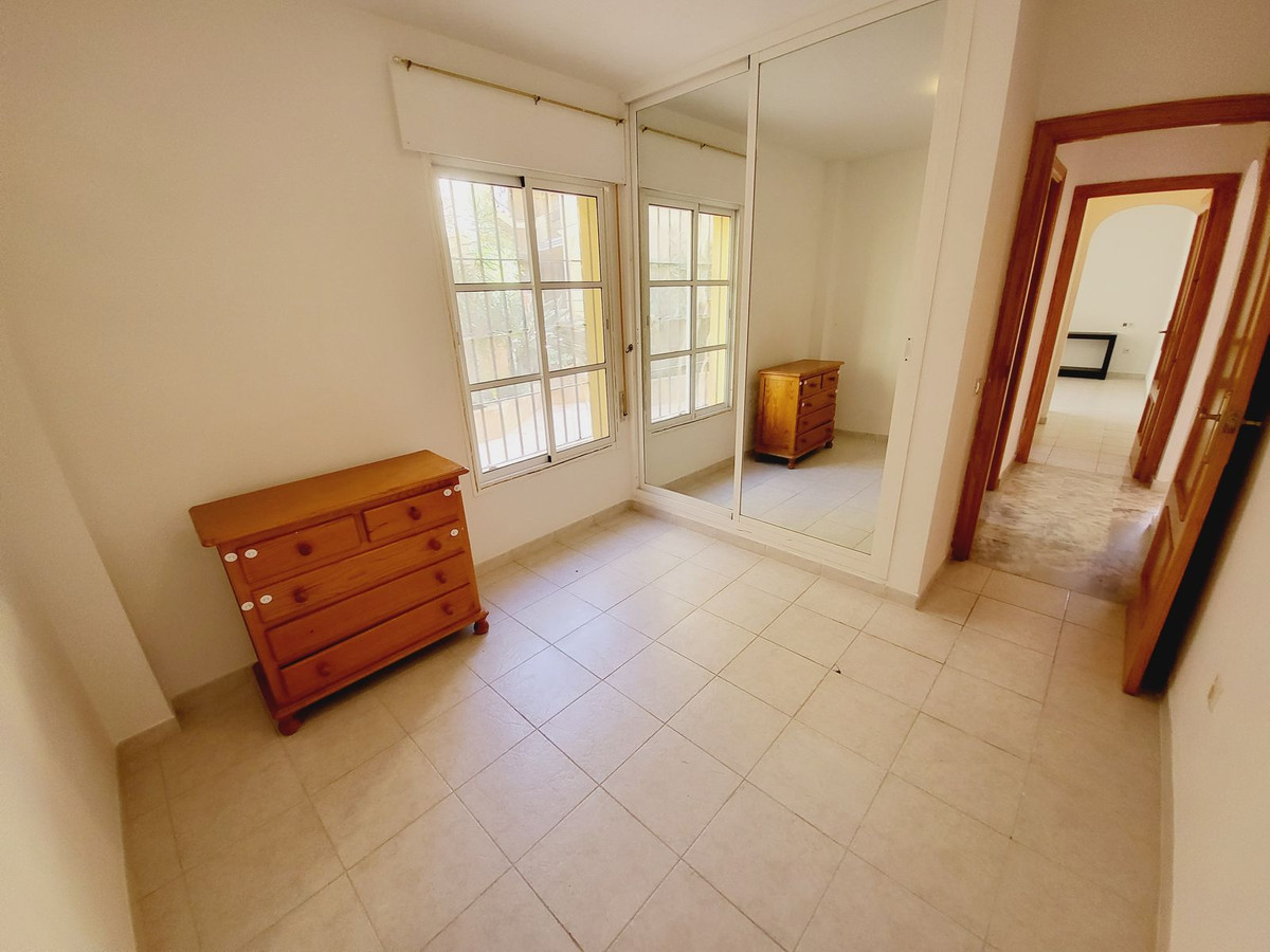 Property main view 11