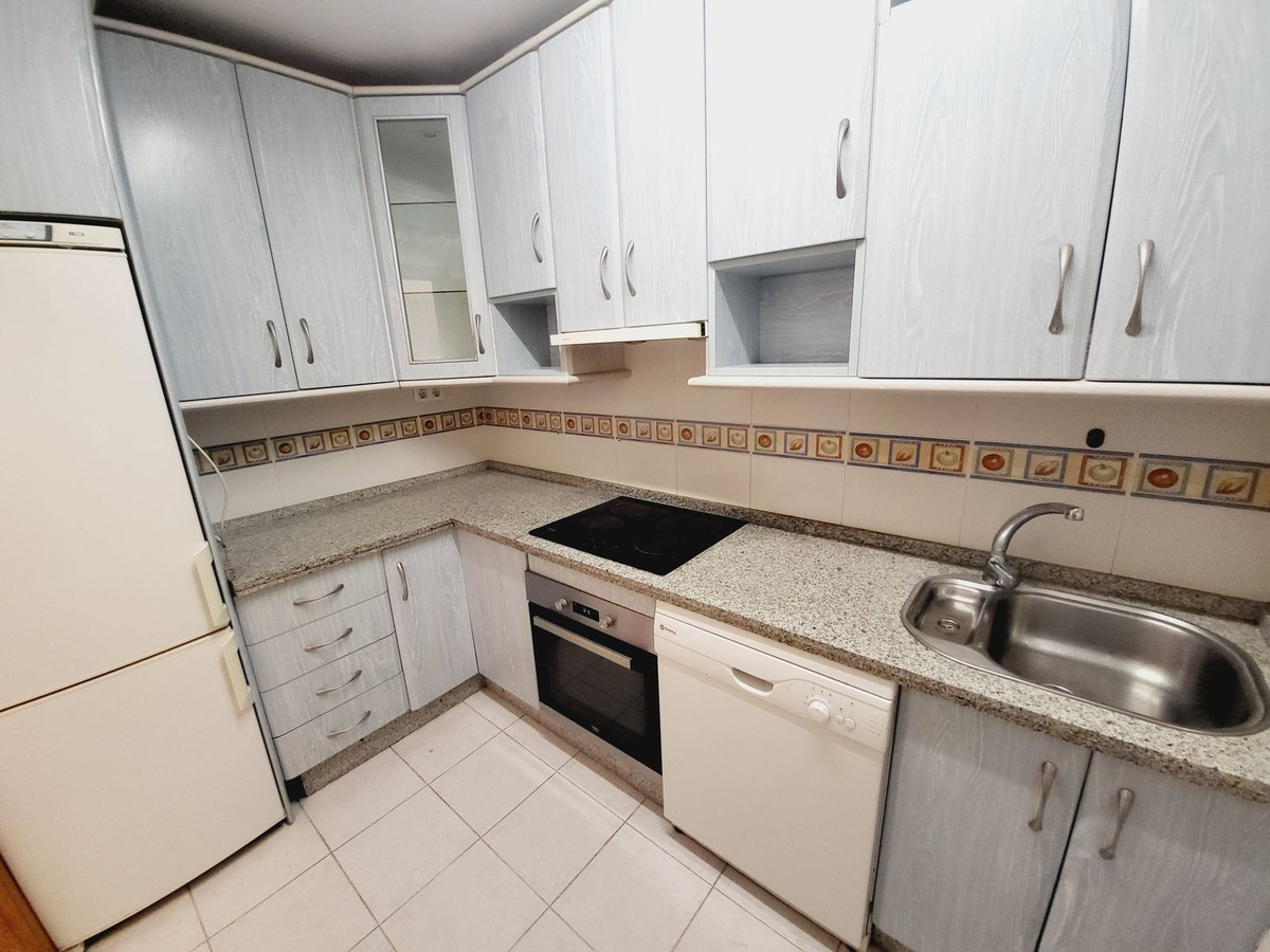 Property main view 12