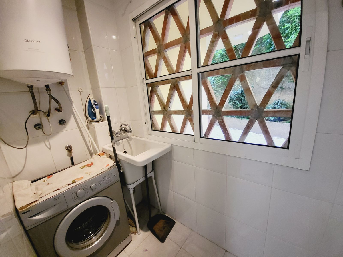 Property main view 13