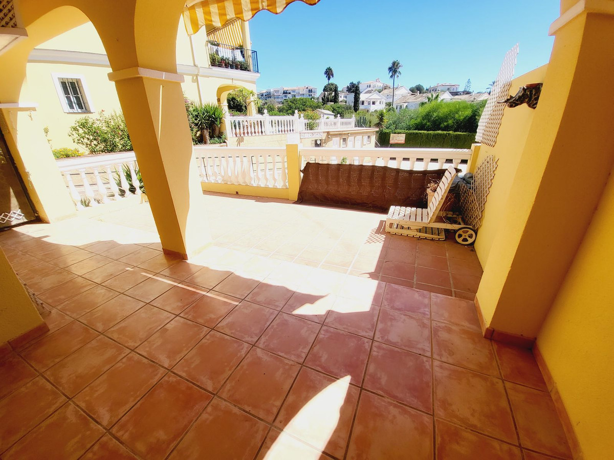 Property main view 14