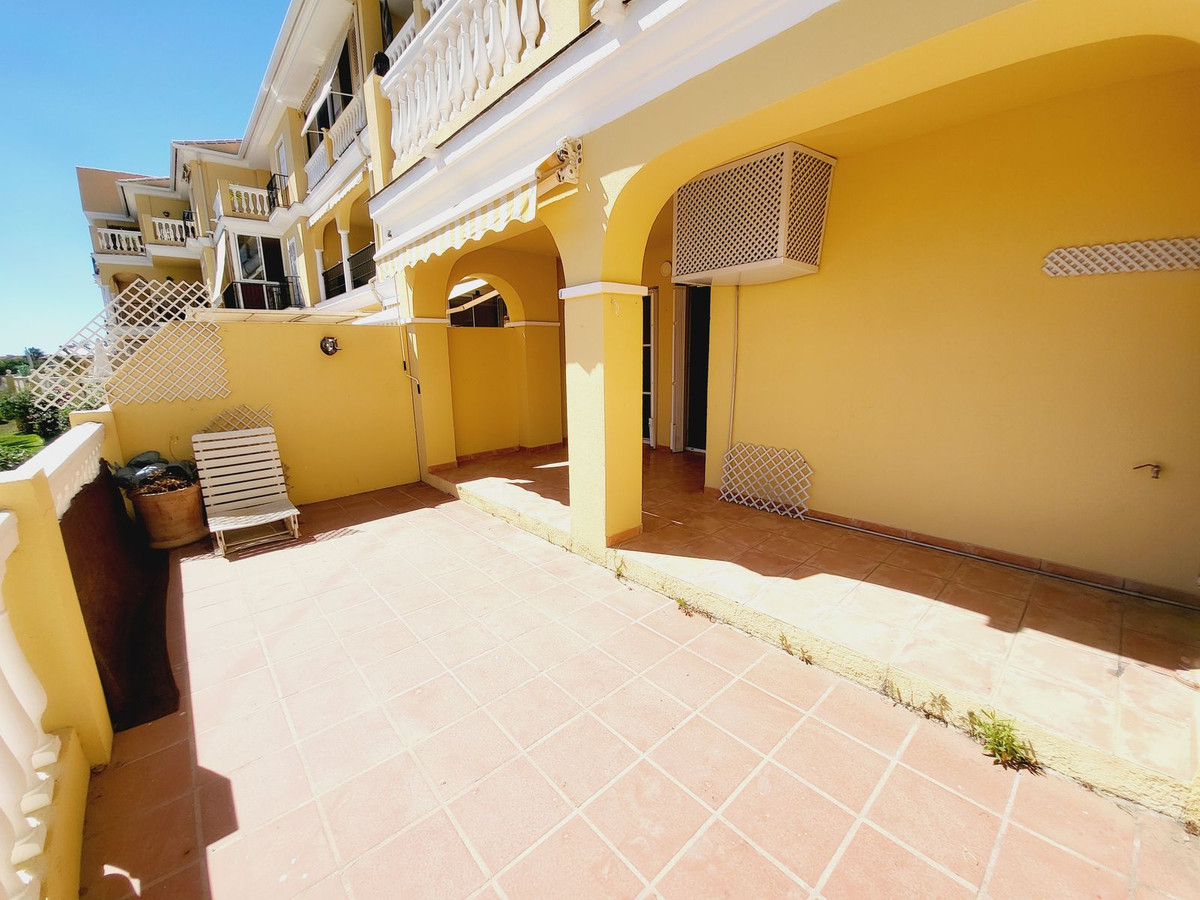 Property main view 16