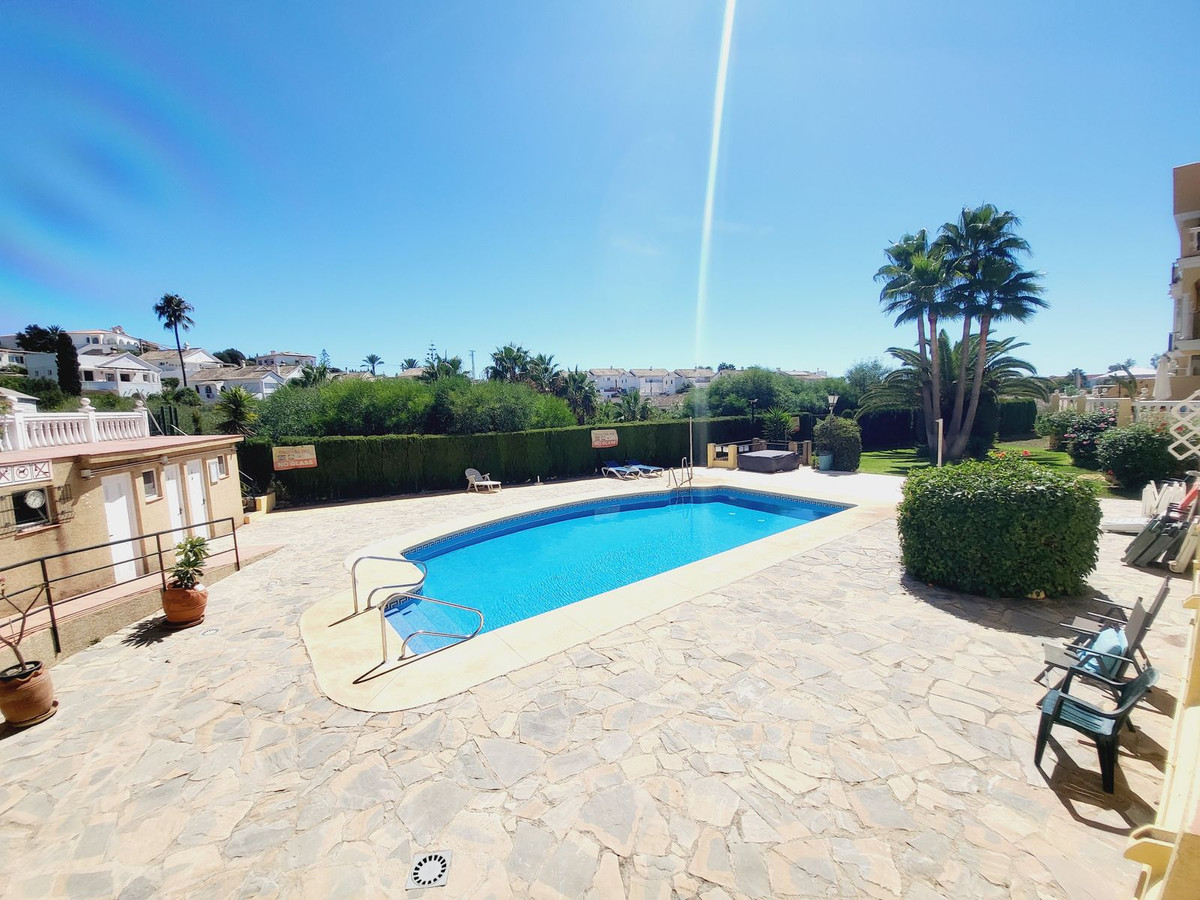 Property main view 17