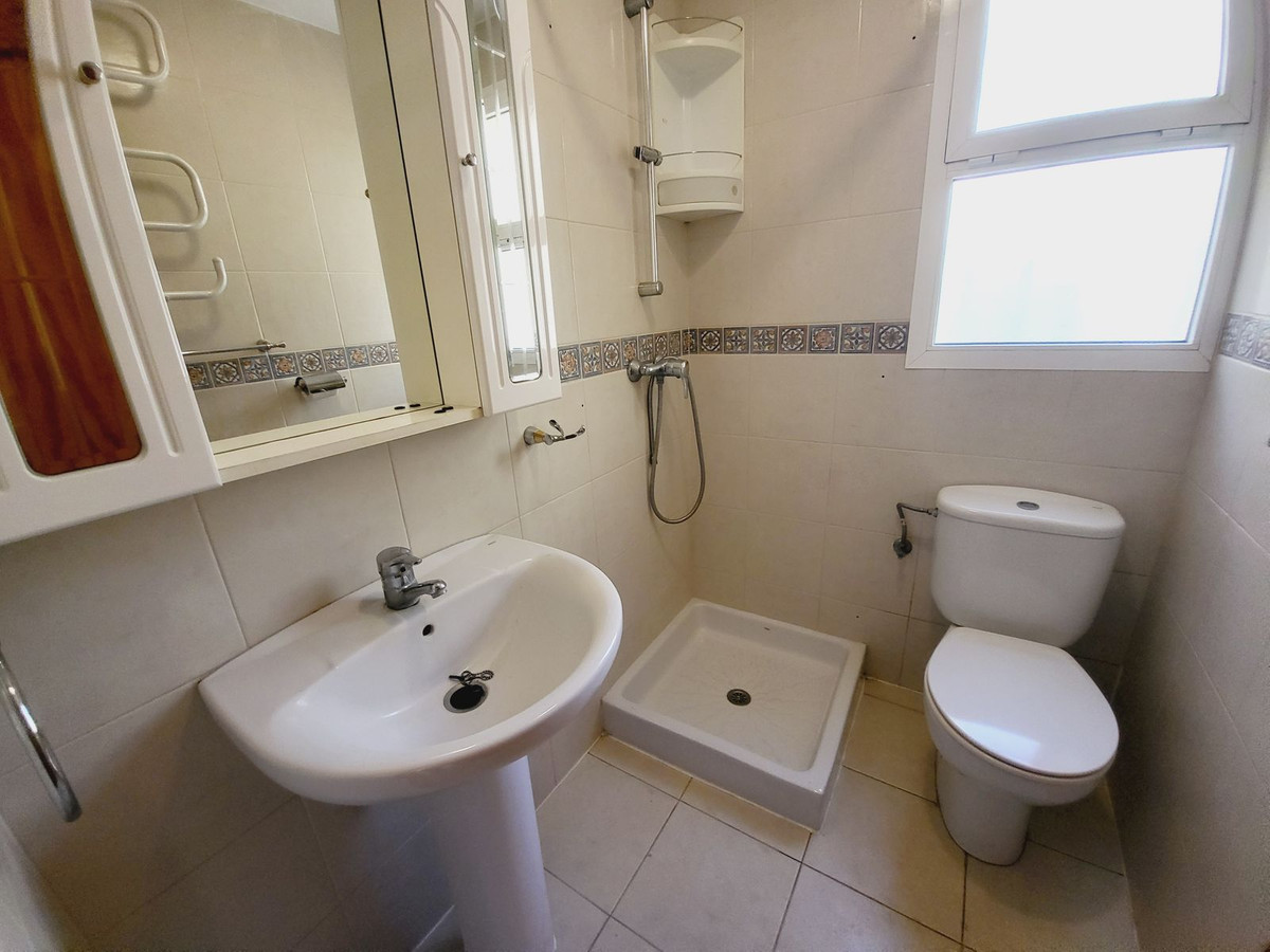 Property main view 19