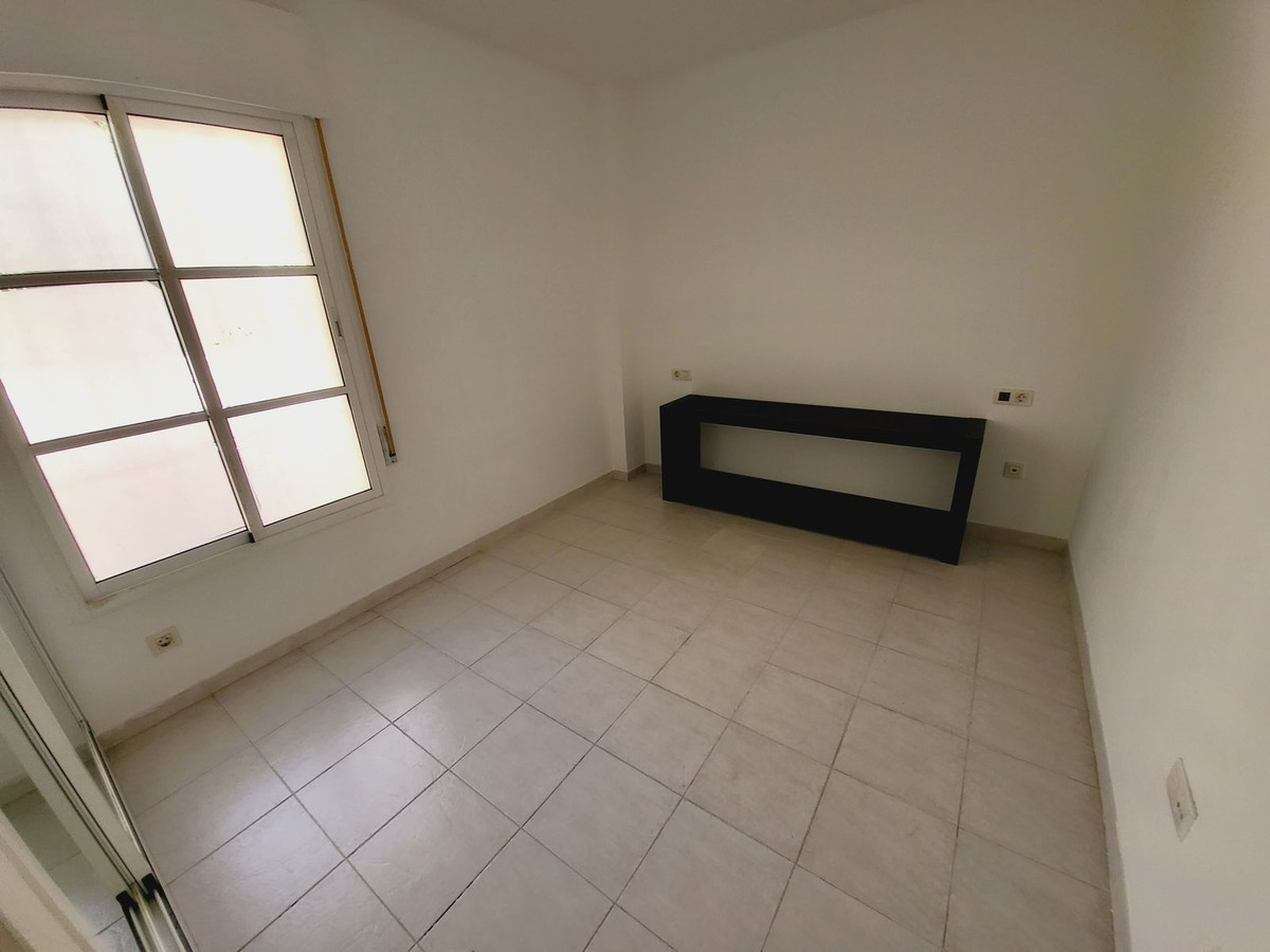 Property main view 20