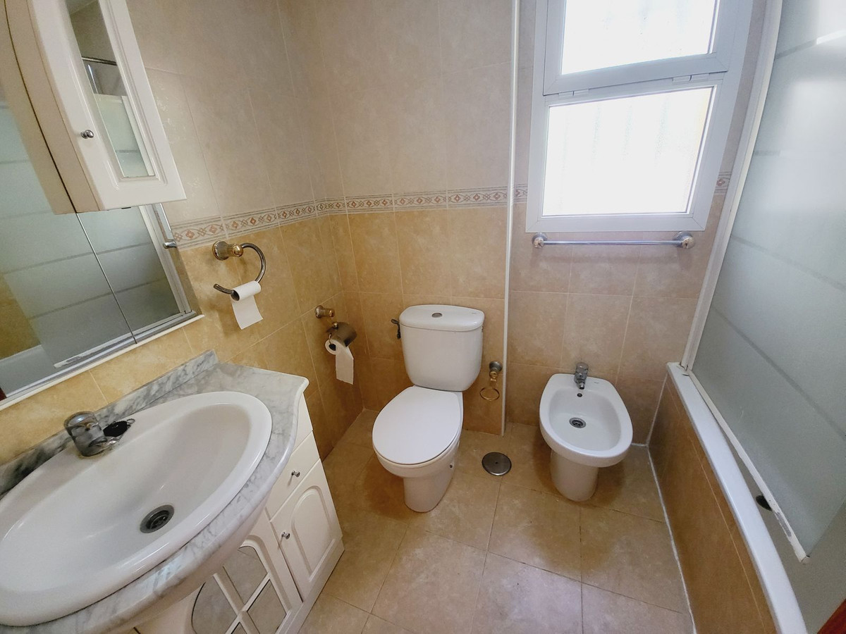 Property main view 5