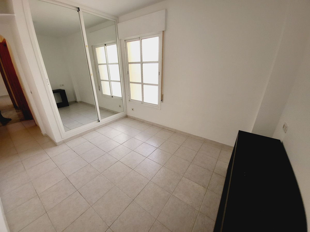 Property main view 6