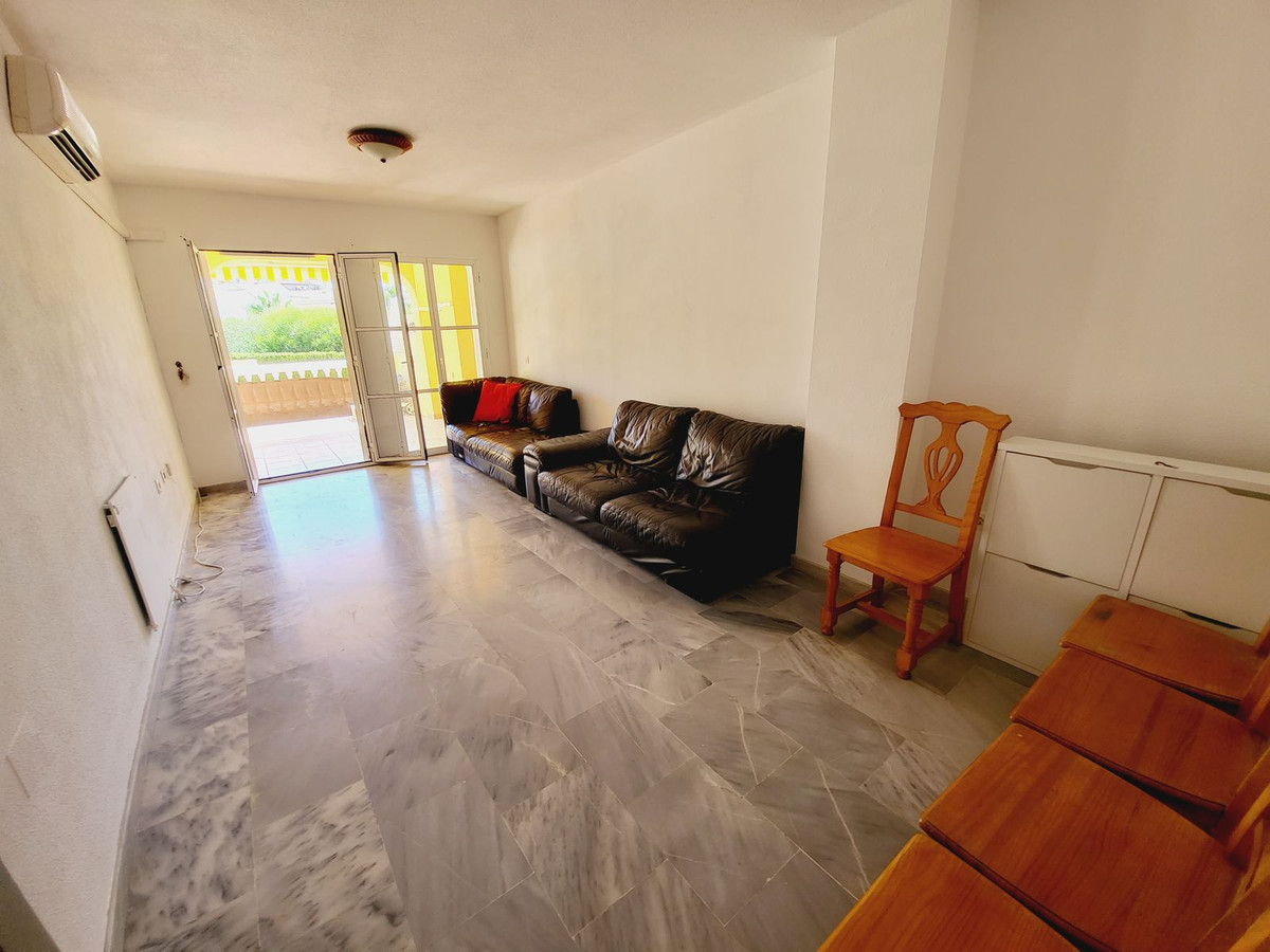 Property main view 7