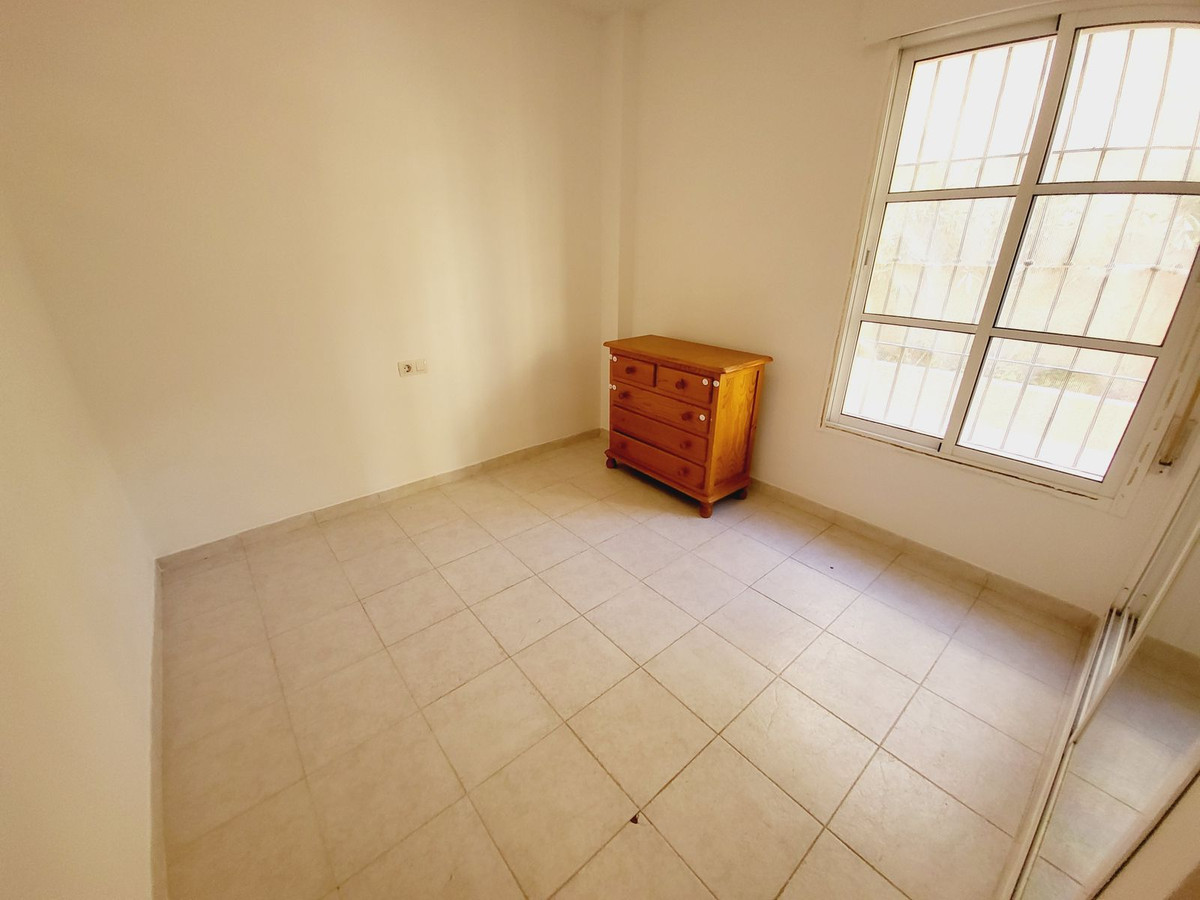 Property main view 8