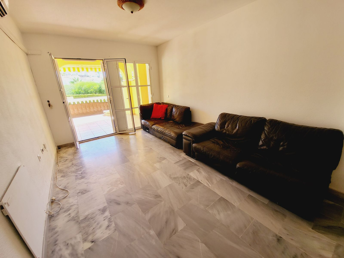 Property main view 9