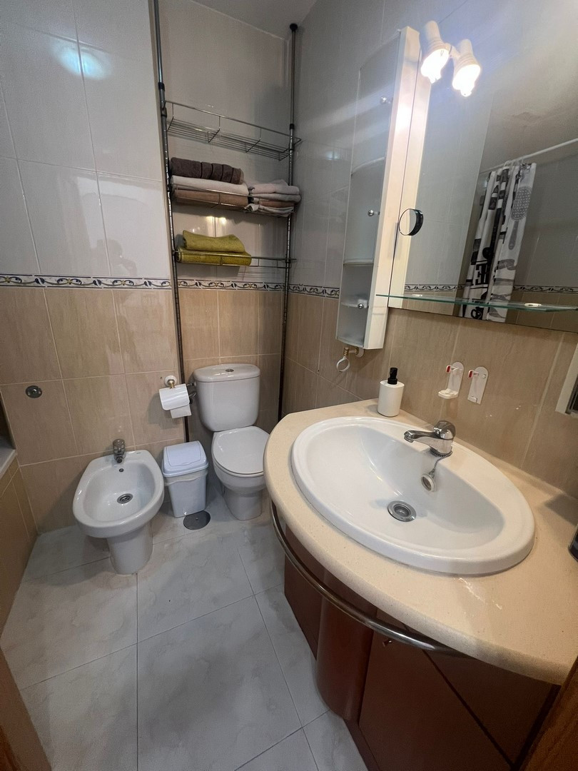 Property main view 11