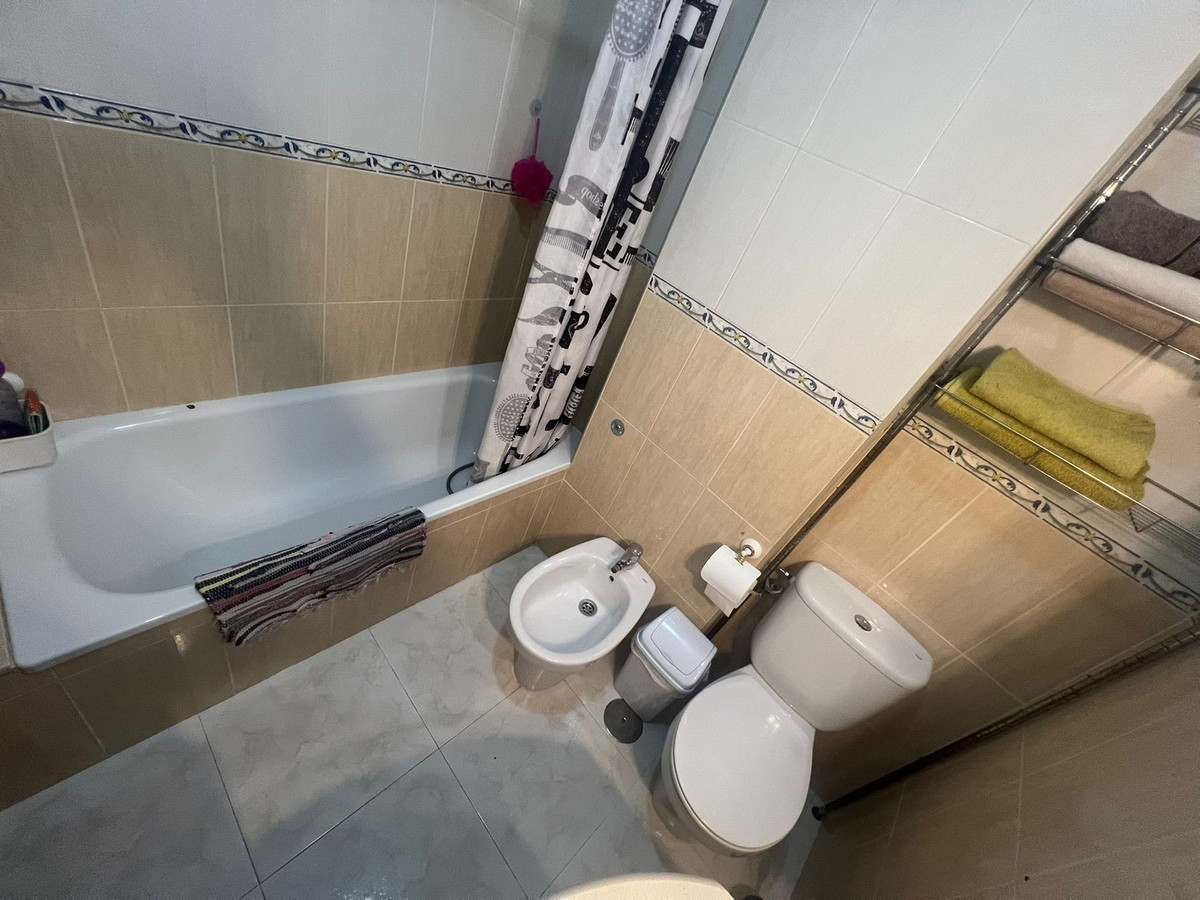 Property main view 12